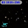 B3 1818+398