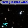 NVSS J181509+400823