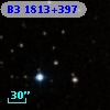 B3 1813+397