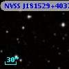 NVSS J181529+403744