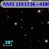 NVSS J181736+410519