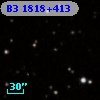 B3 1818+413