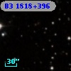 B3 1818+396