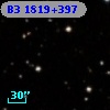 B3 1819+397