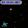 B3 1819+402