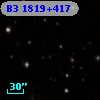 B3 1819+417