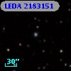 LEDA 2183151