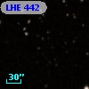 LHE 442
