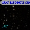 1RXS J182007.2+391601