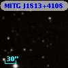 MITG J1813+4108