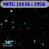 MITG J1816+3956
