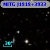 MITG J1818+3933