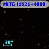 MITG J1821+4000