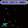 MITG J1821+4001