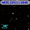 MITG J1822+3948