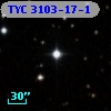 TYC 3103-17-1