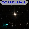 TYC 3103-120-1