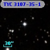 TYC 3107-35-1