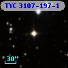 TYC 3107-197-1