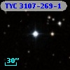 TYC 3107-269-1