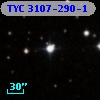 TYC 3107-290-1