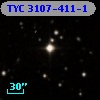 TYC 3107-411-1