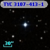 TYC 3107-413-1