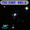TYC 3107-443-1