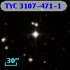 TYC 3107-471-1