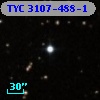 TYC 3107-488-1