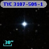 TYC 3107-508-1