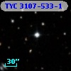 TYC 3107-533-1