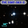 TYC 3107-563-1