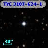 TYC 3107-624-1