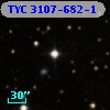 TYC 3107-682-1