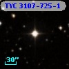 TYC 3107-725-1
