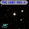 TYC 3107-765-1