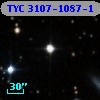 TYC 3107-1087-1
