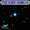 TYC 3107-1105-1