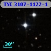TYC 3107-1122-1