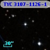TYC 3107-1126-1