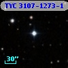 TYC 3107-1273-1