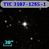 TYC 3107-1285-1