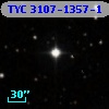 TYC 3107-1357-1