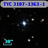 TYC 3107-1363-1