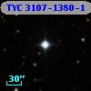 TYC 3107-1380-1