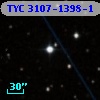 TYC 3107-1398-1