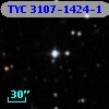 TYC 3107-1424-1
