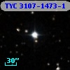 TYC 3107-1473-1
