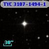 TYC 3107-1494-1